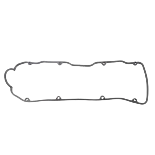 Empaquetadura tapa valvulas para hyundai santamo 1998 2004 2.0 - Empaquetadura Tapa Valvulas | ClickRepuestos